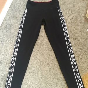 Calvin Klein Leggings